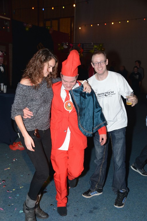 ../Images/Liedjesfestival 2014 593.jpg